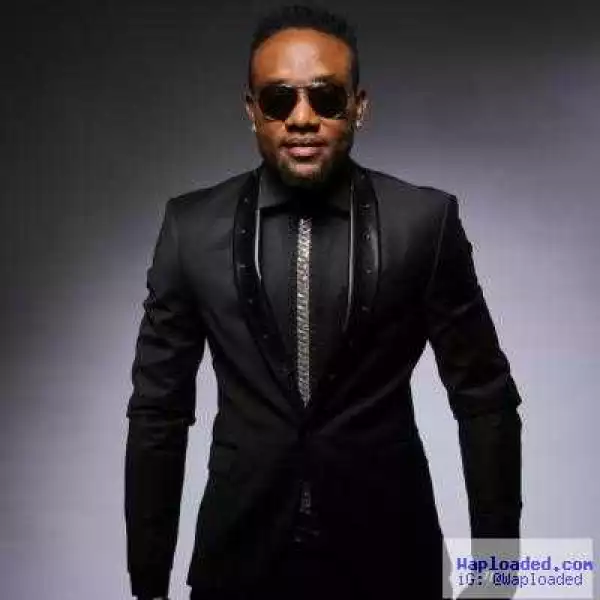 Kcee Schools Former Band Mate Presh On Tips To Attaining Sucess In The music Industry